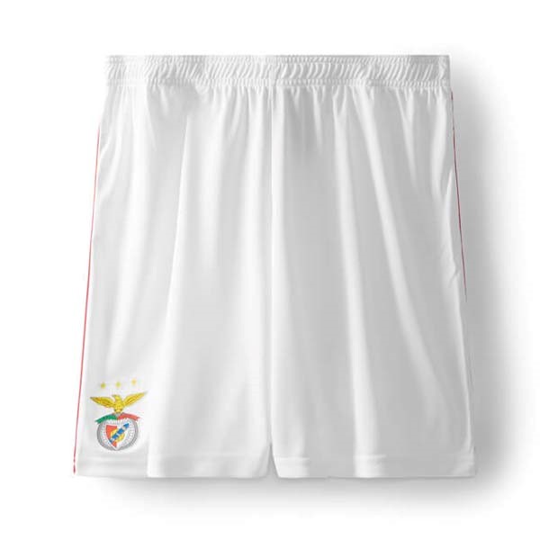 Pantaloni Benfica Home 22/23